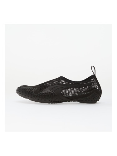 Сникърси Puma Mostro Flex Mesh Puma Black EUR 36