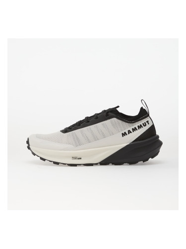 Сникърси Mammut Aenergy Trail All Mountain Low Men White/ Black EUR 42
