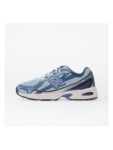 Сникърси New Balance 740N Oxford Blue/ Magic Blue EUR 37.5