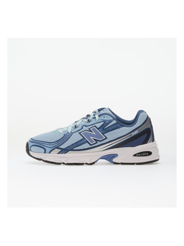 Сникърси New Balance 740N Oxford Blue/ Magic Blue EUR 44