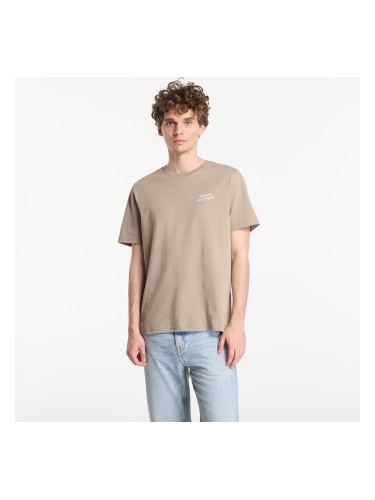 Тениска Tommy Hilfiger Palm Photo Print Tee Keystone S