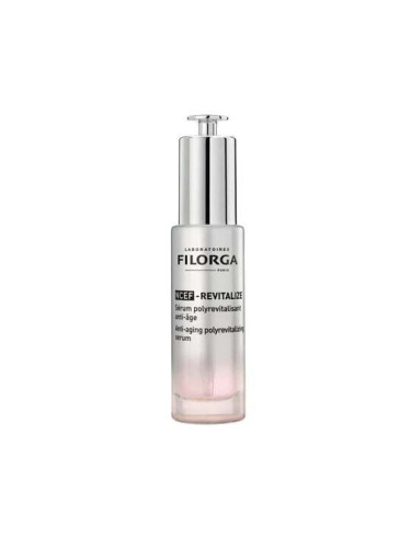 Filorga NCEF Revitalize Serum Ревитализиращ серум против стареене