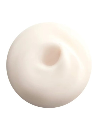 Shiseido Shikulime Mega Hydrating Moisturizer Крем за лице