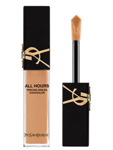 Yves Saint Laurent All Hours Precise Angles Concealer Коректор за лице без опаковка