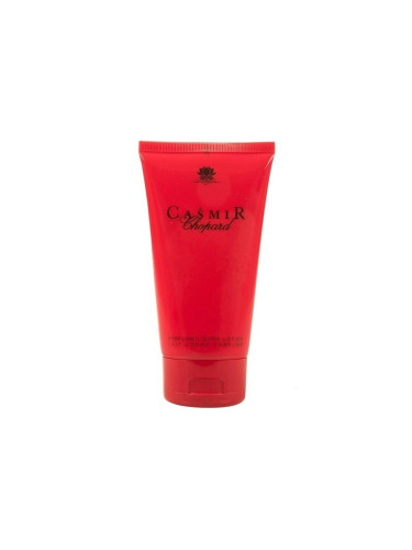 Chopard Casmir Лосион за тяло за жени EDP