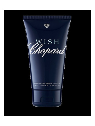 Chopard Wish Лосион за тяло за жени