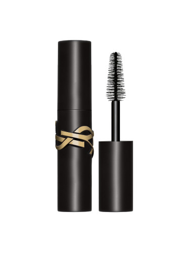 YVES SAINT LAURENT Lash Clash Mascara Спирала  5ml