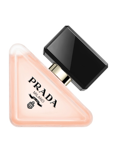 PRADA Paradoxe Hair Mist Спрей за коса дамски 30ml