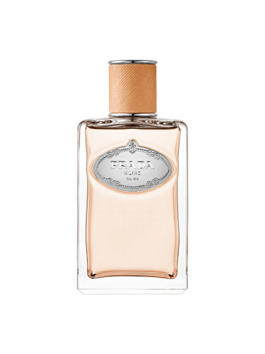 PRADA Les Infusion De Santal Chai Eau de Parfum унисекс 100ml