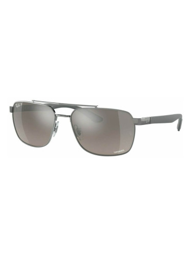 RAY-BAN RB3701 - 004/5J