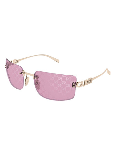 GUCCI GG2038S - 004