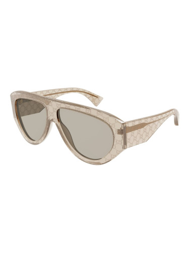 GUCCI GG2128S - 005