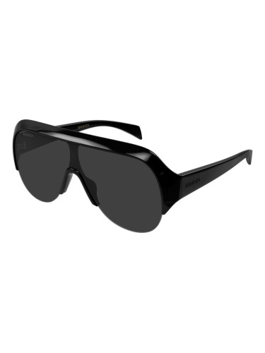 GUCCI GG2023S - 001