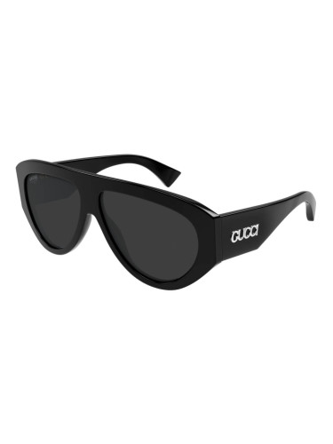 GUCCI GG2128S - 001