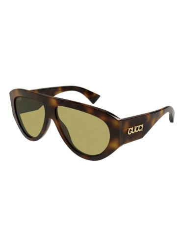 GUCCI GG2128S - 002