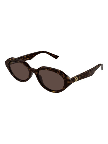 GUCCI GG2178S - 002