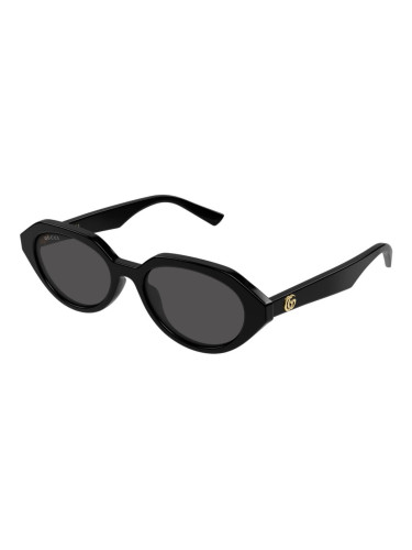 GUCCI GG2178S - 001