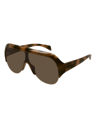 GUCCI GG2023S - 002