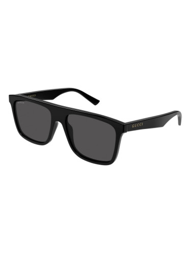GUCCI GG2182S - 001