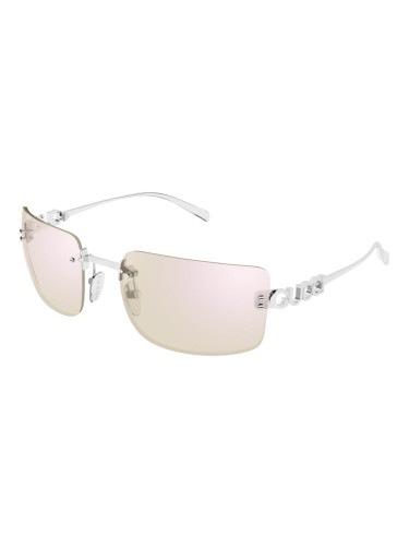 GUCCI GG2038S - 003