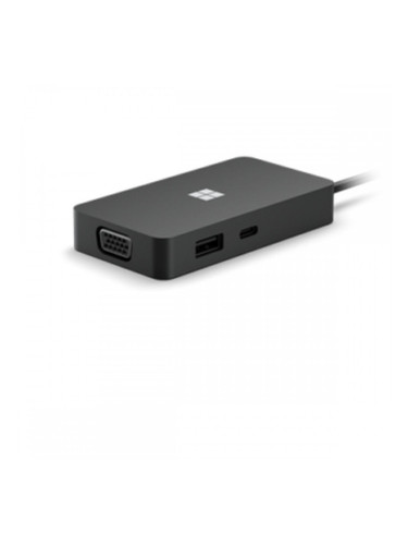 Комплект за поправка Microsoft 1E4-00002