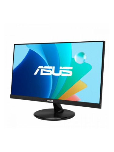 Монитор Asus 90LM06B0-B05B70 Full HD 22" 21,4"