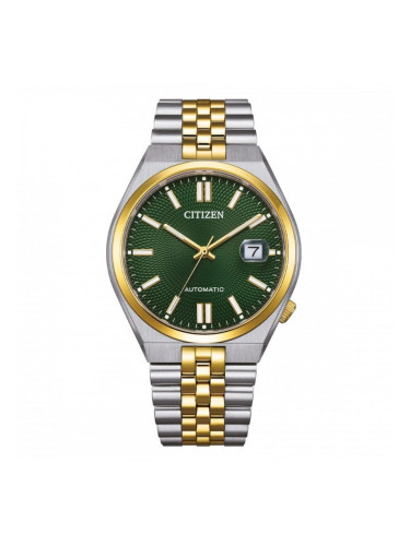 Мъжки часовник Citizen NK0024-54X