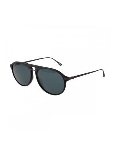 Мъжки слънчеви очила Web Eyewear WE0345 5802D