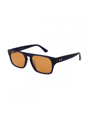 Слънчеви очила унисекс Web Eyewear WE0359 5490J
