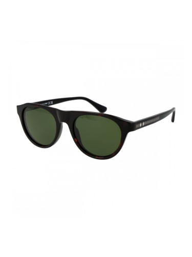 Мъжки слънчеви очила Web Eyewear WE0377 5152N