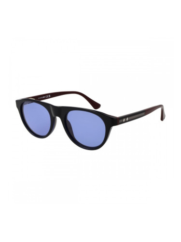 Мъжки слънчеви очила Web Eyewear WE0377 5192V