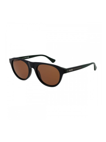 Мъжки слънчеви очила Web Eyewear WE0377 5198E