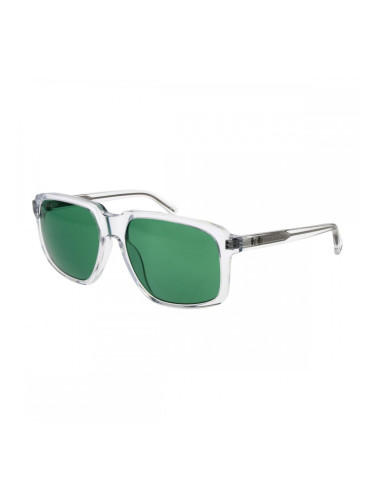 Мъжки слънчеви очила Web Eyewear WE0378 5826N