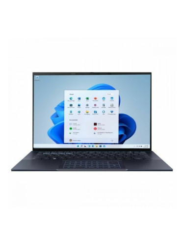 Лаптоп Asus B9403CVAR-KM0815X