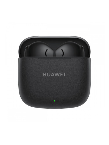 Блутут слушалки Huawei 55037988 Черен