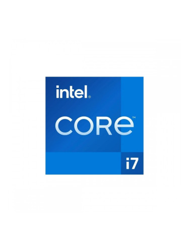процесор Intel BX8071512700F i7-12700F LGA 1700