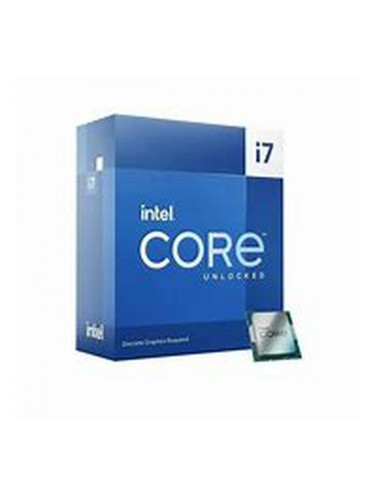процесор Intel BX8071514700KF LGA 1700