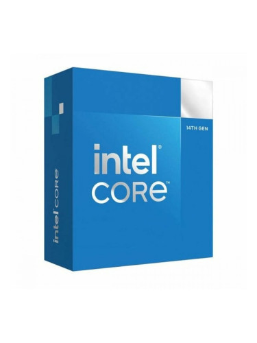 процесор Intel BX8071514400 LGA 1700