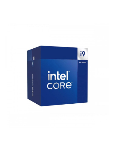 процесор Intel BX8071514900 LGA 1700