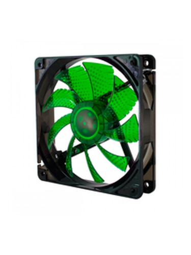 Вентилатор за кутия Nox NXCFAN120LG Ø 12 cm