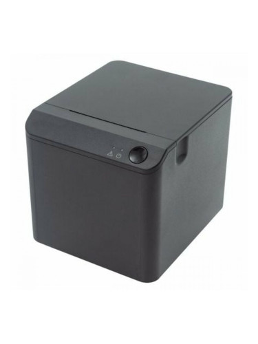 Принтер за банкноти Premier ITP58III90U