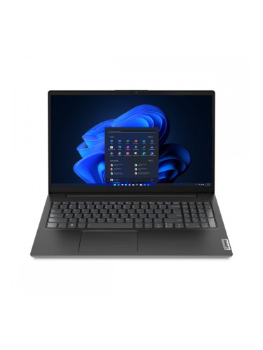 Лаптоп Lenovo 82YY001PSP