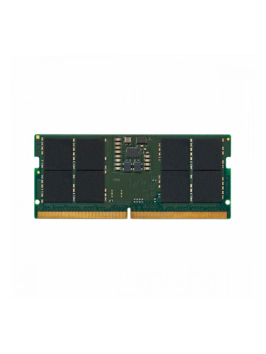 RAM памет Kingston KVR56S46BS8-16 16 GB DDR5 5600 MHz