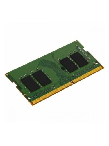 RAM памет Kingston KVR32S22S6/8 8 GB DDR4 3200 MHz CL22
