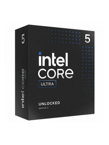 процесор Intel BX80768245K