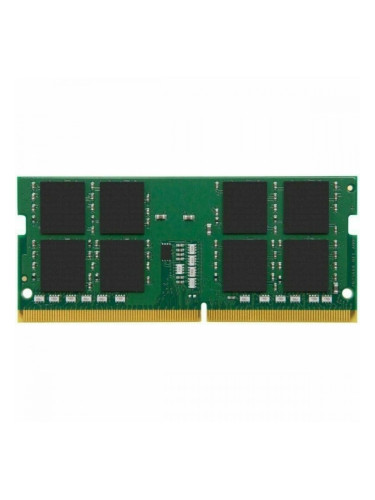 RAM памет Kingston KVR32S22D8/32 32 GB DDR4 3200 MHz CL22