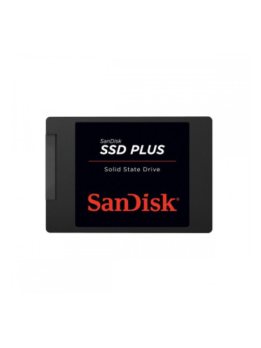 Твърд диск Kingston SFYR2S/1T0 128 GB SSD 1 TB SSD