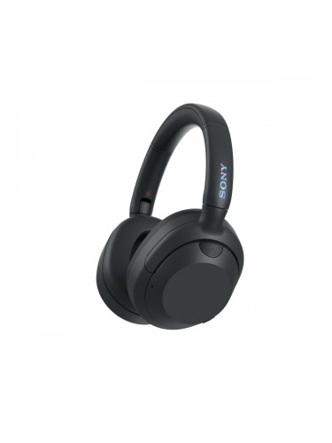 Слушалки Sony ULT Wear Черен