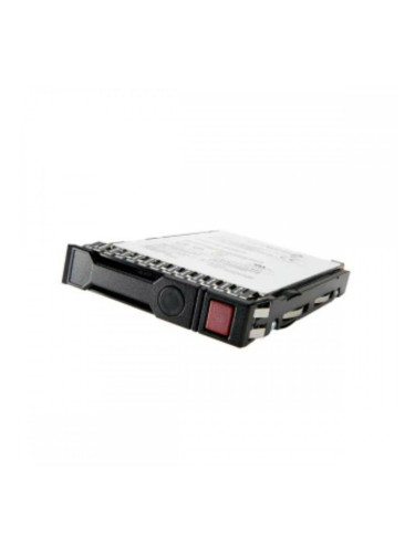 Твърд диск HPE P40511-B21 1,92 TB SSD