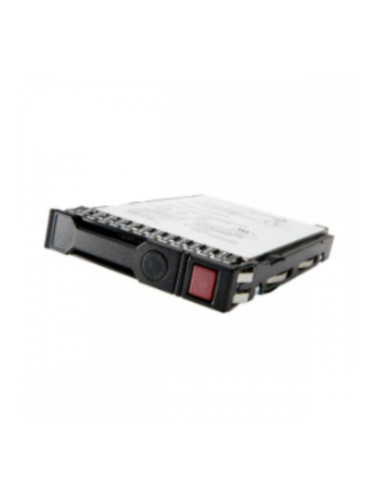 Твърд диск HPE P40510-B21